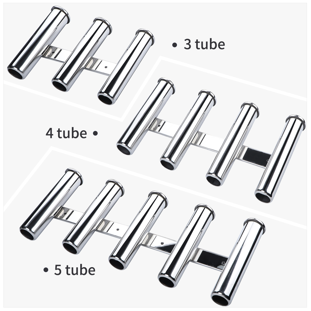 Acessórios para barco, barco a - Fishing Boat Trolling Motor avaliação e preço