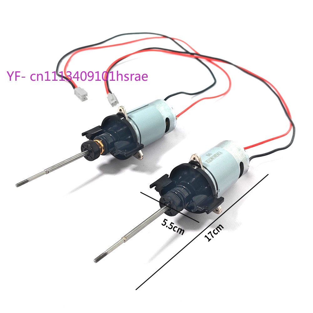 Peças de Reposição para Montag - Fishing Boat Trolling Motor avaliação e preço