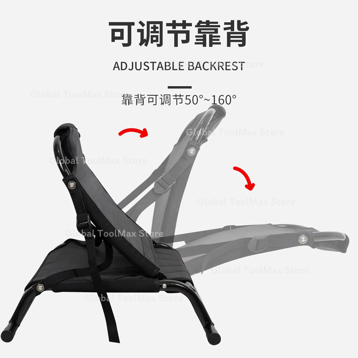 Assentos Fixos para Barco Roto - Fishing Boat Seat avaliação e preço