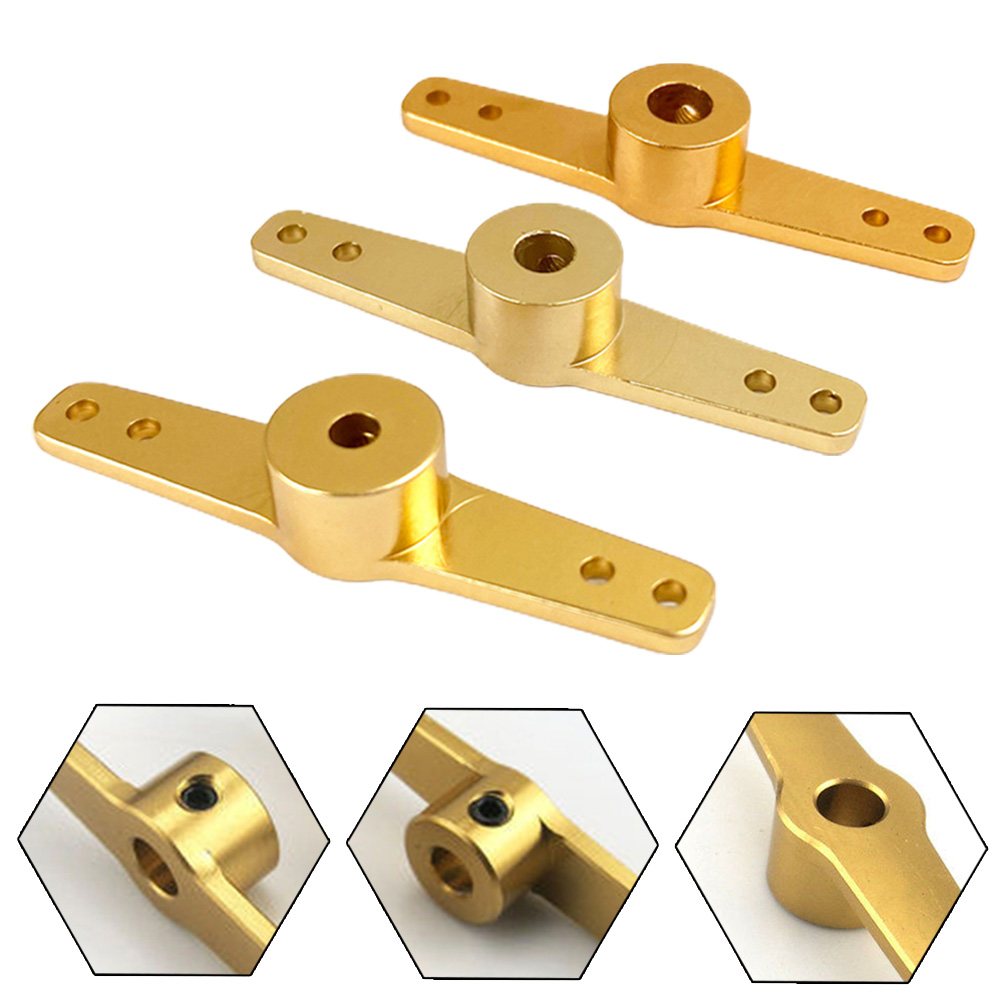 3.1mm/4.1mm/5.1mm rc carro dup - Fishing Boat Anchor Winch avaliação e preço