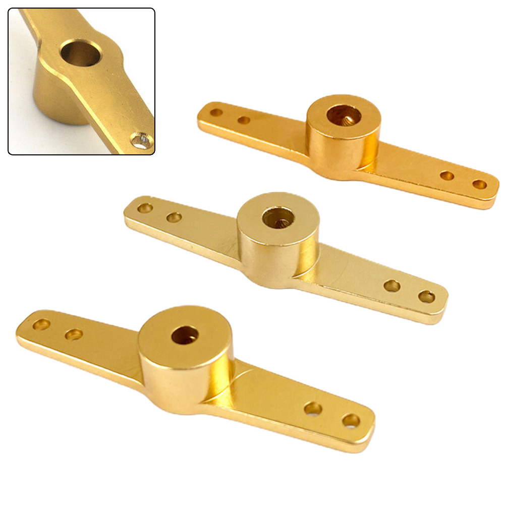 3.1mm/4.1mm/5.1mm rc carro dup - Fishing Boat Anchor Winch avaliação e preço