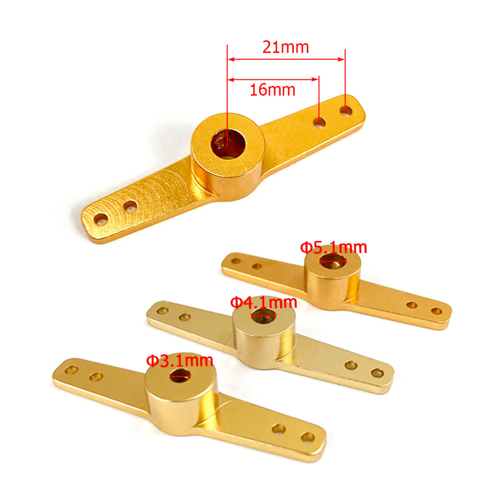 3.1mm/4.1mm/5.1mm rc carro dup - Fishing Boat Anchor Winch avaliação e preço
