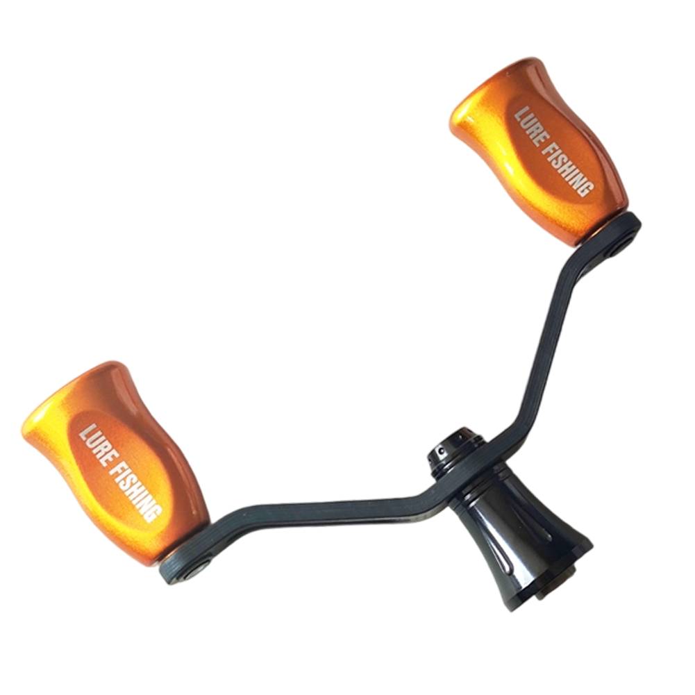 Carretilha de Pesca em Carbono - Daiwa Reel Fuego avaliação e preço