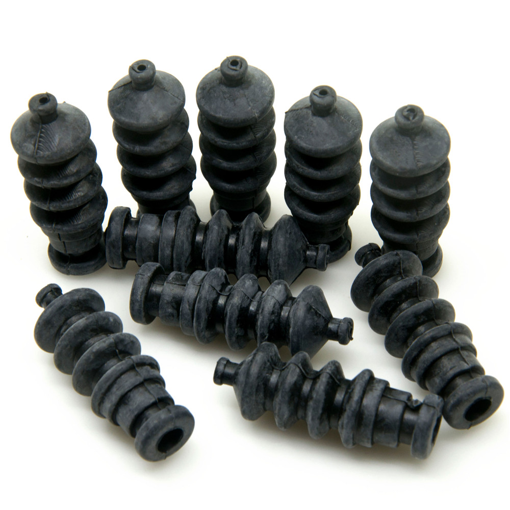 AXSPEED Foles de borracha para - Fishing Boat Anchor Winch avaliação e preço