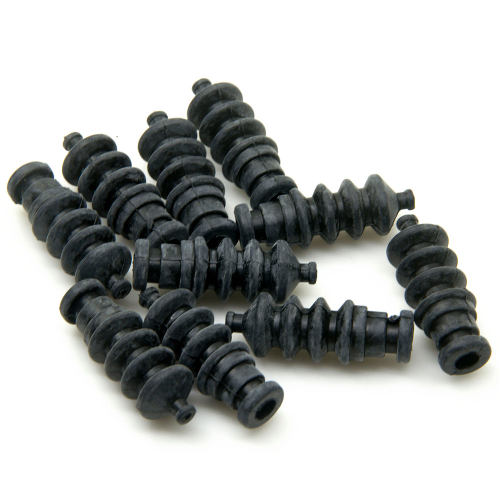 AXSPEED Foles de borracha para - Fishing Boat Anchor Winch avaliação e preço